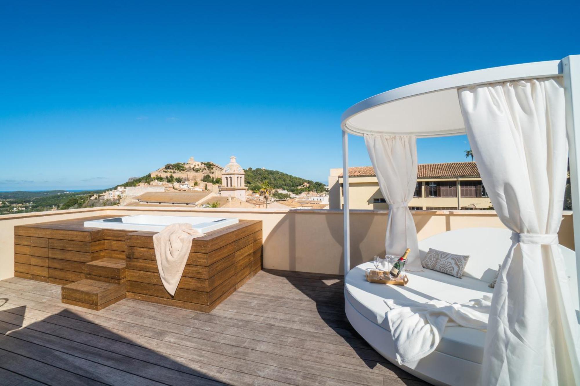 Suite with Terrace,846252953:JPEG